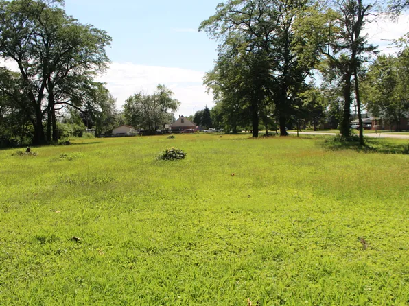 8035 S 85th Ct, Justice, IL 60458