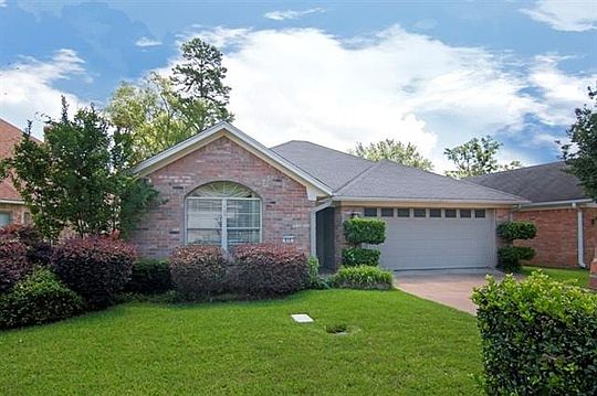 1st image of 808 Saratoga Dr