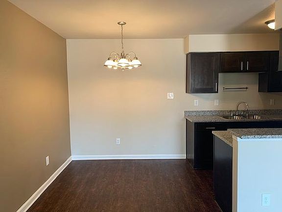 2nd image of 6002 Stonewall St APT 234