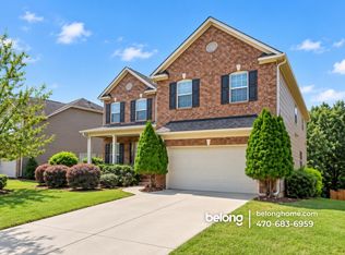 365 Lockwood Pl, Alpharetta, GA 30004