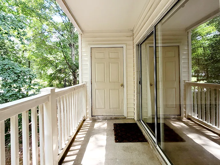 1851 Trailwood Heights Ln #203 — Photo 31