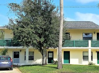 301 Riverview Blvd, Daytona Beach, FL 32118
