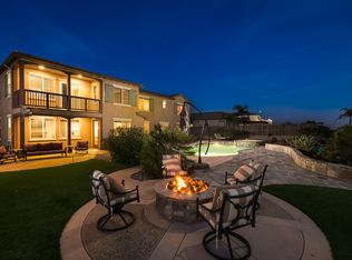 7252 Ocotillo St, Santee, CA 92071