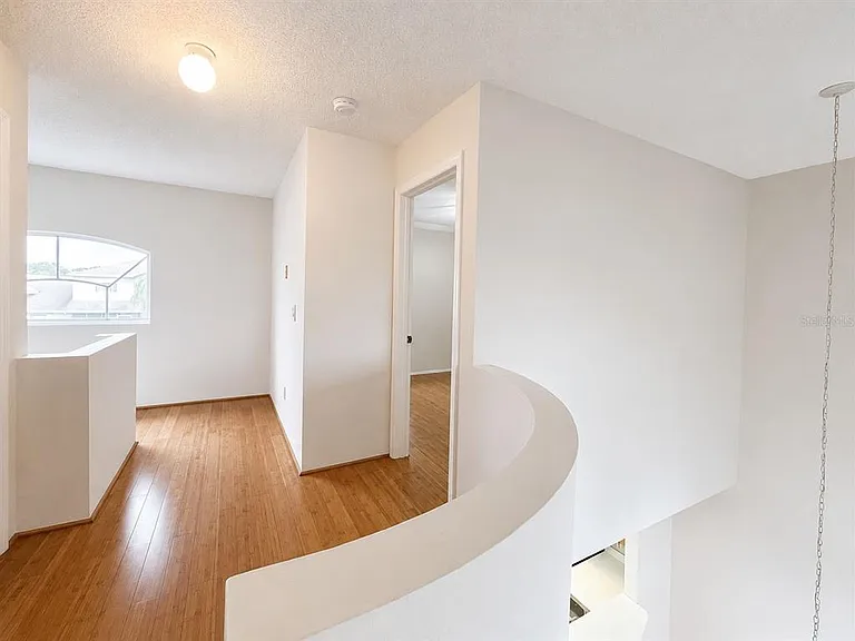 14426 Island Cove Dr — Photo 14