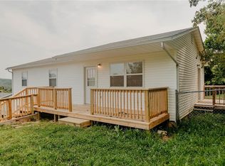 24030 Tallboy Ln, Saint Robert, MO 65584