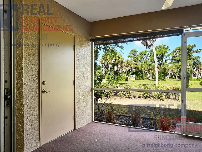 230 Rotonda Blvd W #A — Photo 27