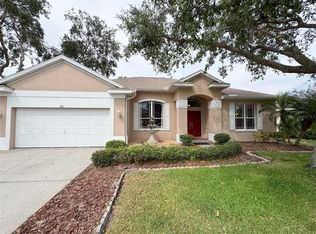 1121 Riveredge Dr, Tarpon Springs, FL 34689