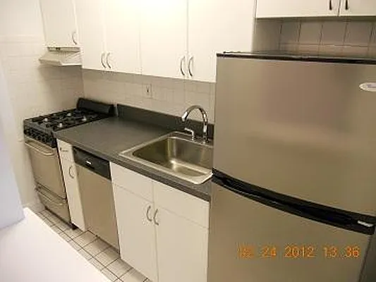 Rented by CitySites Real Estate Group | media 18