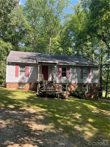 12878 Richmond St, Chester, VA, 23831