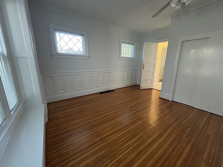 15 Vick Park #A — Photo 9