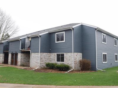 607 Whispering Pines Way, Fitchburg, WI, 53713