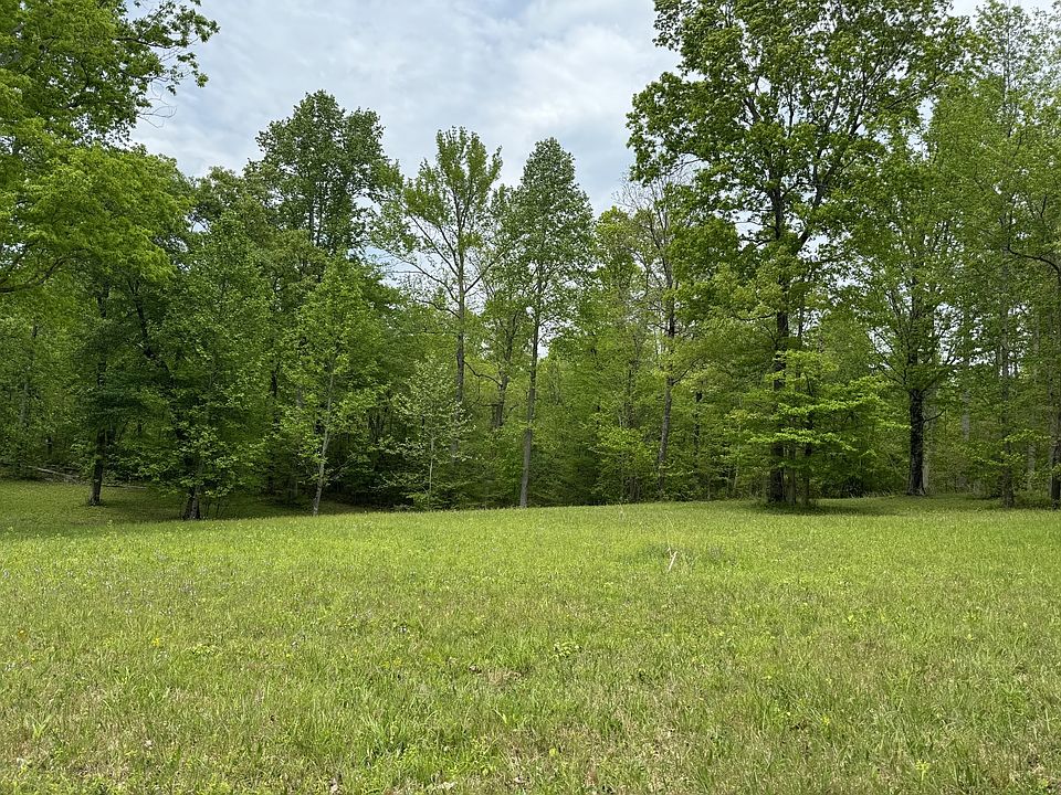 1st image of 0 Charleston Dr Lot 2