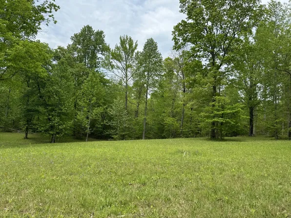 0 Charleston Dr Lot 2, Lyles, TN 37098