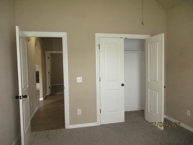 1006 Daniel Ln — Photo 20