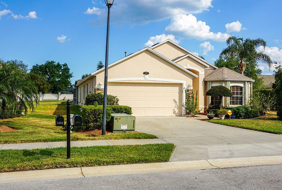 1st image of 1511 Perdido Ct