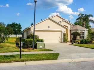 1511 Perdido Ct, Melbourne, FL 32940