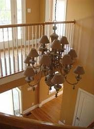 2nd image of 1407 Doe Ridge Ln