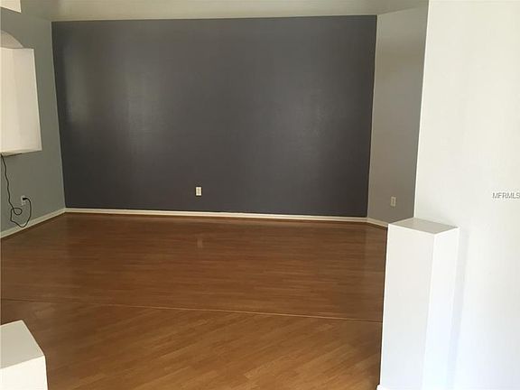 4th image of 1524 Scotch Pine Dr