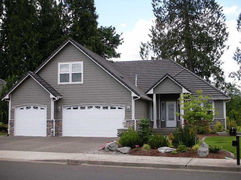 1st image of 3839 Prestwick Ln SE
