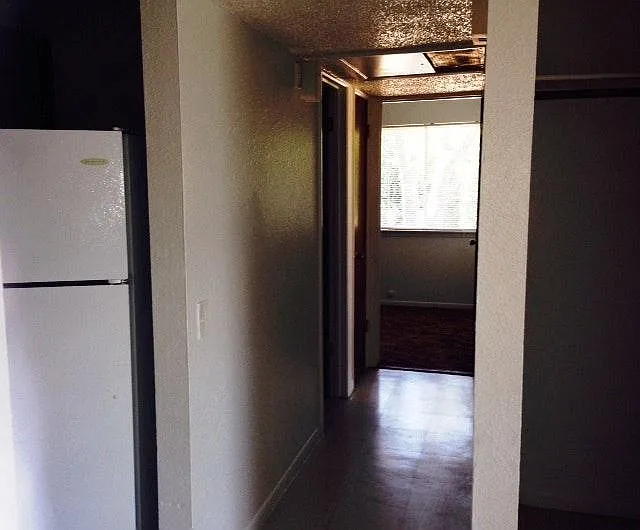 912 7th Street — Photo 3