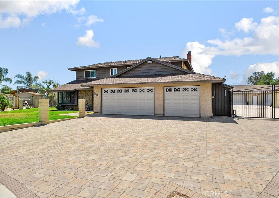 4921 Rock Ct, Jurupa Valley, CA 91752 | MLS #IG26125382 | Zillow