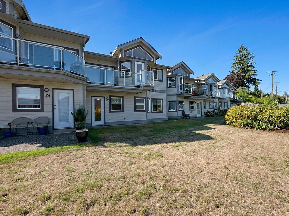1st image of 1700 Pritchard Rd #25