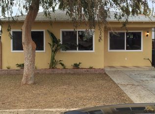 326 Lincoln Ave, Bakersfield, CA 93308