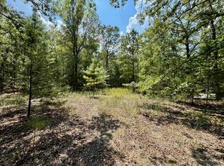 501 Addison Rd, Bonnerdale, AR 71933