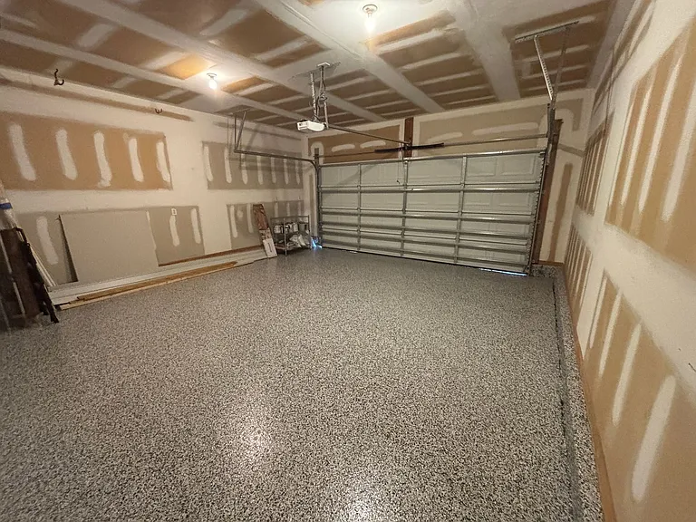 1589 Thomas Barksdale Way — Photo 36