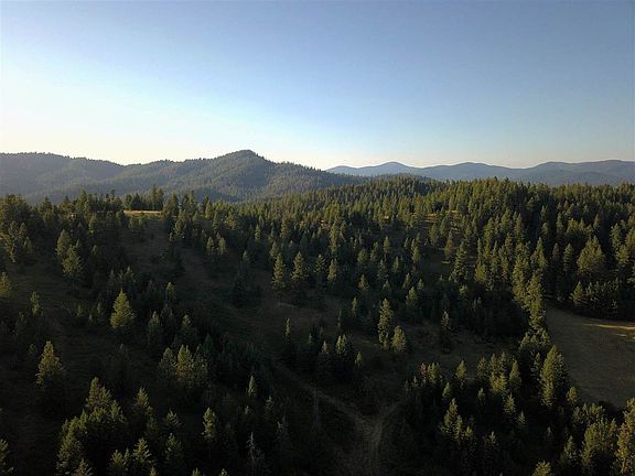 2nd image of 80xx N. Campbell Rd Otis Orchards