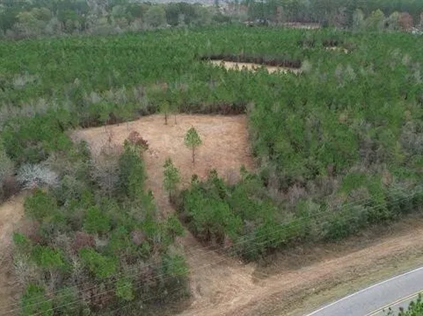 8470 449th Hwy, Pine Grove, LA 70453