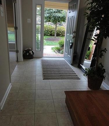 3rd image of 365 White Ash Pl