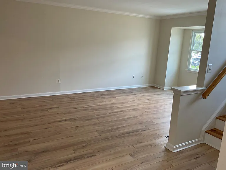 506 Hatchers Run Ct — Photo 5