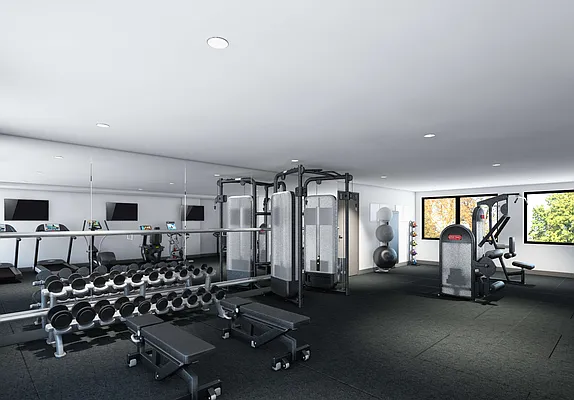 Rented by Bold New York | media 11