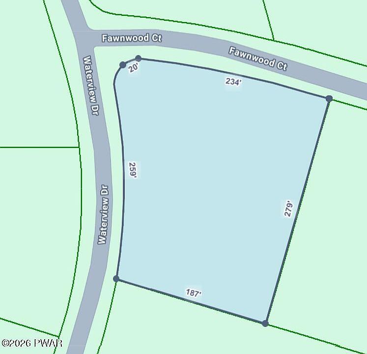 1st image of 273 Fawnwood Ct
