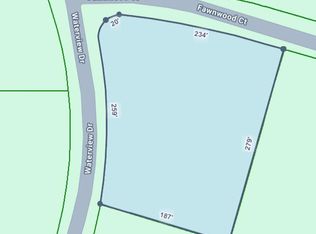 273 Fawnwood Ct, Hawley, PA 18428
