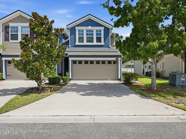 3905 AUBREY Lane, Orange Park, FL 32065