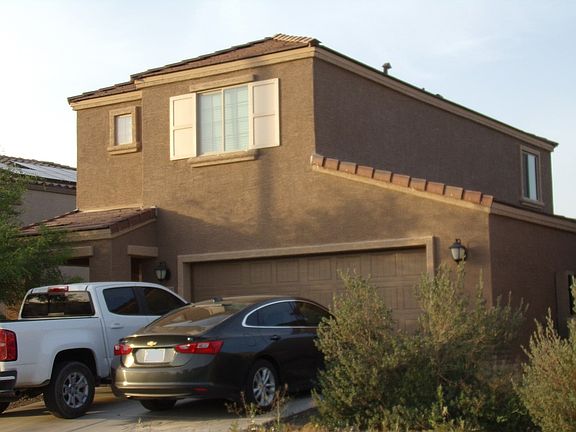 2nd image of 25385 W Clanton Ave