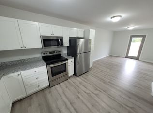 6 Juniper Ln APT C, Levant, ME 04456