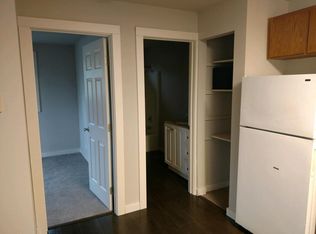 12507 16th St NE APT 3, Lake Stevens, WA 98258