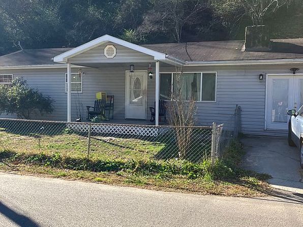 6051 State Route 2030