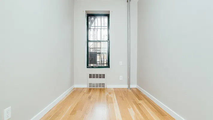 Rented by Nooklyn NYC LLC | media 10