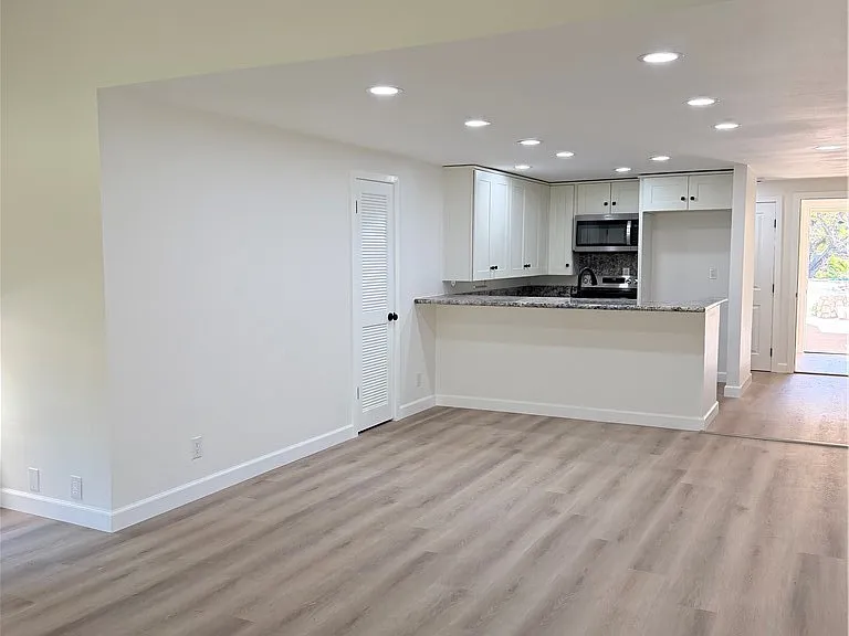 23551 Avenida La Caza #A-129 — Photo 4