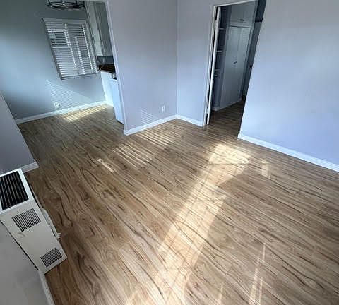 3rd image of 3268 Adams Ave #3268