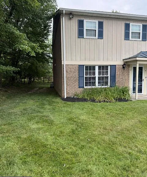 2 Belfast Dr — Photo 11