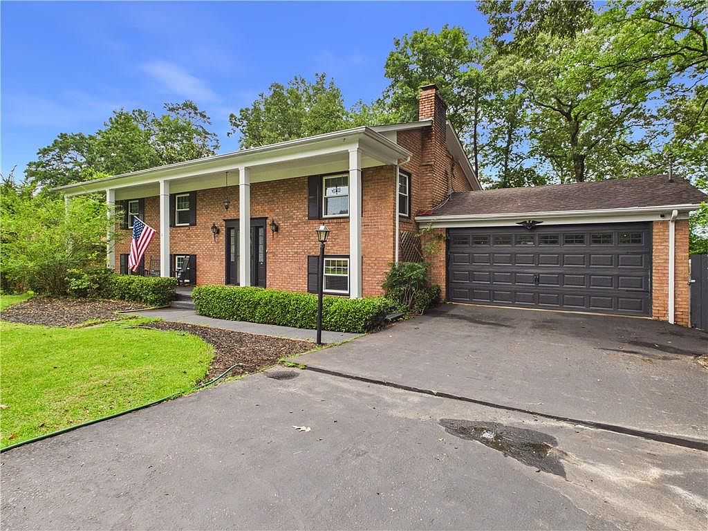 すとふぇす　銀テ　3本 1320 46th St, Phenix City, AL 36867 | MLS #E104160 | Zillow