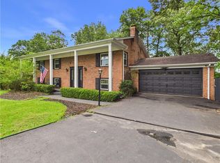 1320 46th St, Phenix City, AL 36867