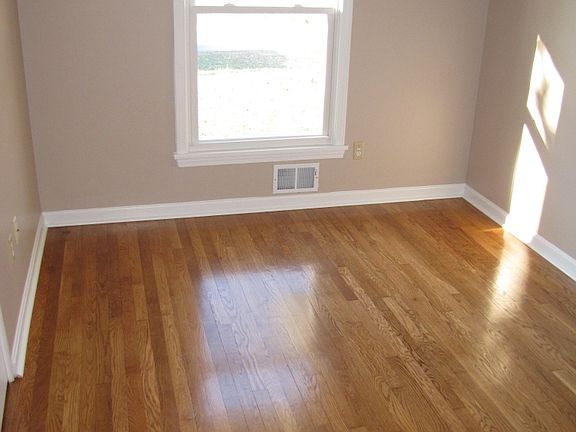 4th image of 11903 Poplarwood Dr