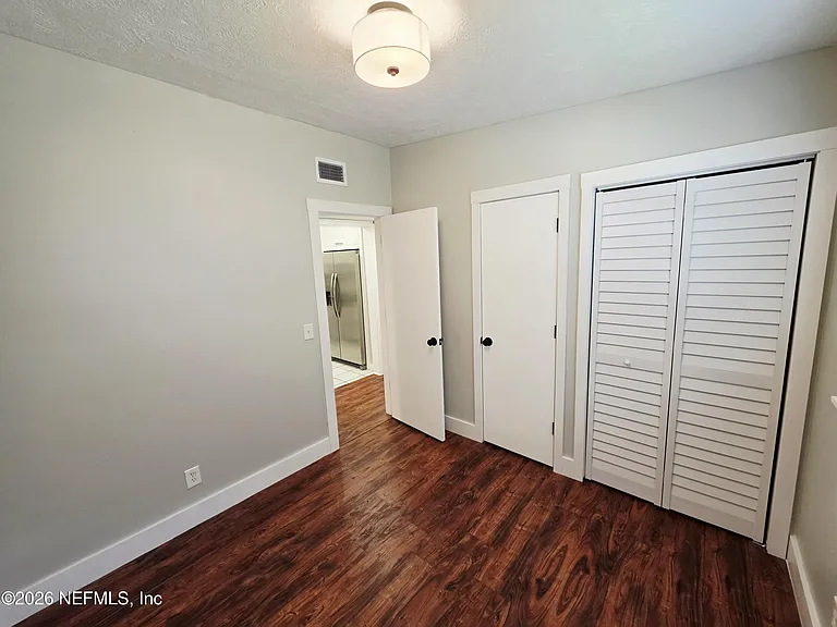 2146 Antilles Ct — Photo 12
