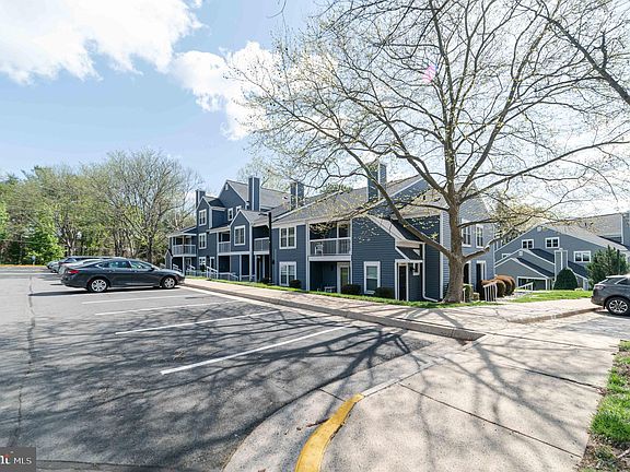 2nd image of 13579 Orchard Dr #3579
